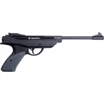 inSPORTline Snowpeak SP 500 4,5 mm