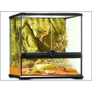 Terárium Exo Terra 107-PT2605