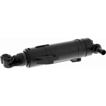 Autosklo Tryska ostřikovače, čištění světlometu VEMO V10-08-0498