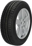 Royal Black Royal Winter HP 175/60 R15…