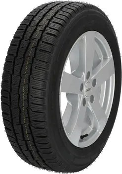 Zimní osobní pneu Royal Black Royal Winter HP 175/60 R15 81 T