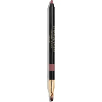 Tužka na rty CHANEL LE CRAYON LÈVRES DLOUHODRŽÍCÍ TUŽKA NA RTY - 164 PIVOINE 1.2G 1 g