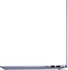Notebook Lenovo IdeaPad Slim 5 14IAH8 (83BF000LCK)