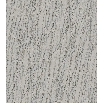 Tapeta Vliesová tapeta TP422505 Tapestry 0,53x10 m