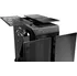 PC skříň be quiet! Dark Base PRO 901 (BGW50)