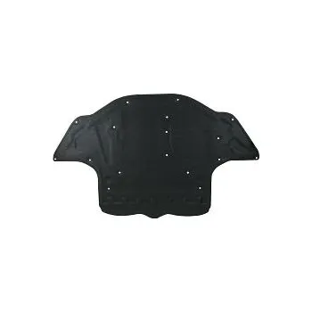 Kapota Odhlučnění kapoty MERCEDES E (W211) |002-2006| 5016WM