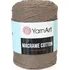 Příze YarnArt Macrame Cotton