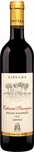 Víno Cibulka Cabernet Sauvignon…