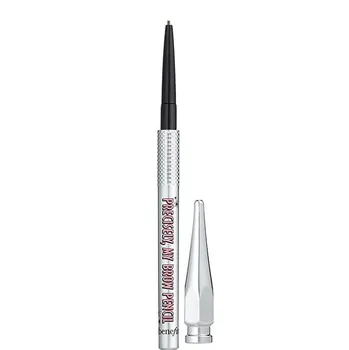 Benefit Precisely My Brow Pencil 0,04 g
