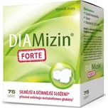 Simply You DIAMizin Forte 75 tablet