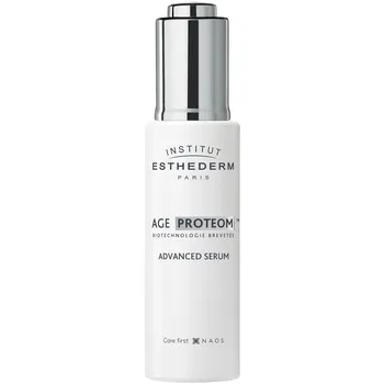 Institut Esthederm Age Proteom Advanced…