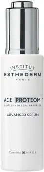 Institut Esthederm Age Proteom Advanced Serum pokročilé sérum 30 ml