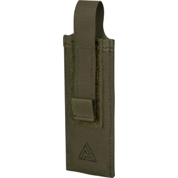 Sportovní střelba Direct Action® (Helikon-Tex®) Pouzdro na nůžky Modular Direct Action®, Barva: Ranger Green