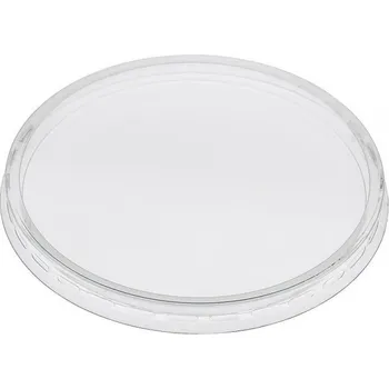 Jednorázové nádobí Guillin Víčko na O-BOX 100ks