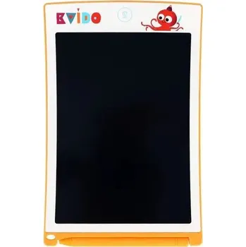 Výuková hračka Albi Kvído 14,3 x 22,1 cm