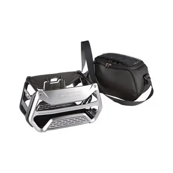 brašna na kolo Zixtro Robo brašna na řídítka 16444