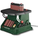 Parkside PSSO 500 A1