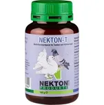NEKTON-Produkte Nekton T