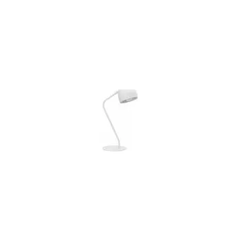 Lampička TK Lighting Tkl-5193