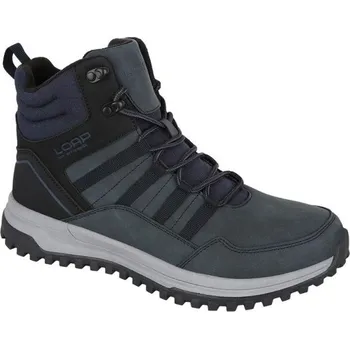 Pánská zimní obuv LOAP Brook MSM23286-L23V, 42