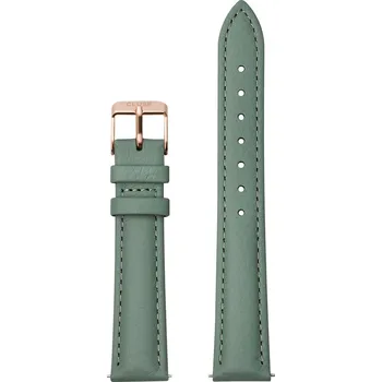 Hodinky Řemínek Cluse Minuit 16 mm CS1408101084