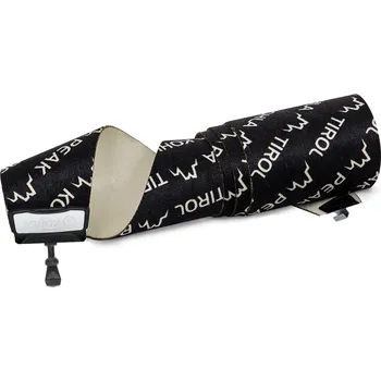 Skialpinistické vybavení Pásy Kohla Hagan Raider 2 Barva: černá / bílá, Délka: 147 cm