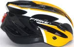 FRIKE A3 LED cyklistická helma…