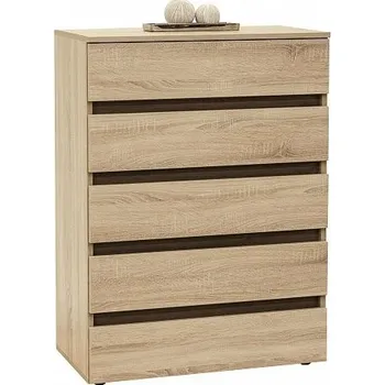 Obývací stěna Tara Xl