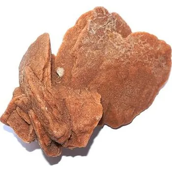 Drahý kámen POUŠTNÍ RŮŽE Alžír/ 4