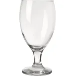 Sklenice na pivo 0,59 l 6 ks