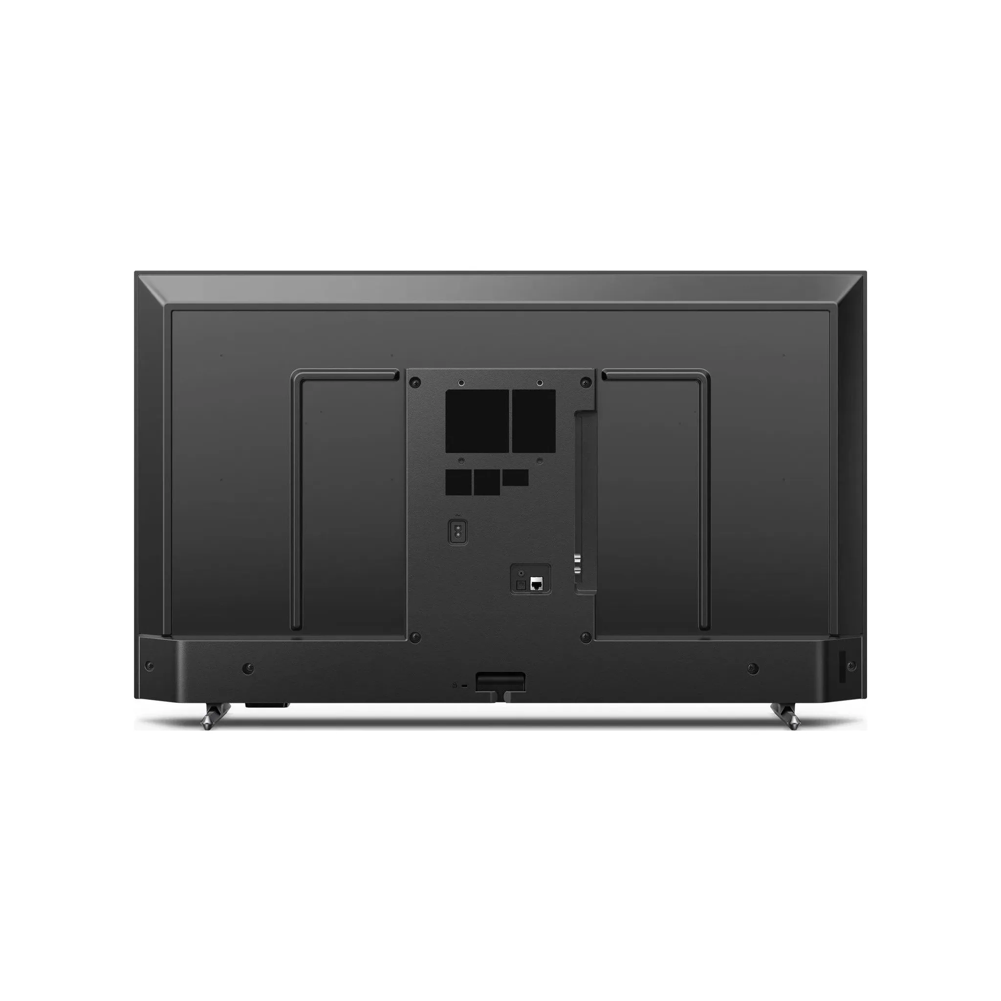 foto Televizor Philips 43" LED (43PUS7608/12)