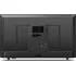 Televizor Philips 43" LED (43PUS7608/12)