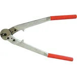 Nůžky na lano FELCO C12 do 12 mm