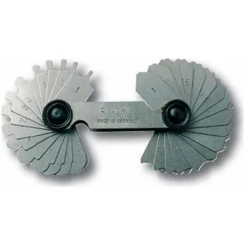 Luk Luk Gimex MWKc/A3 standard 15,5-25mm. radiometr (318,007)