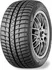 Zimní osobní pneu Sumitomo WT200 195/65 R15 95 T XL