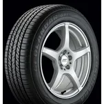 YOKOHAMA GEOLANDAR G91F 225/60 R17 99V Subaru