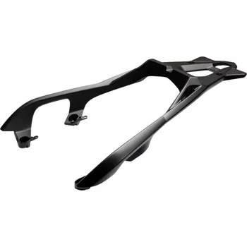 Auto-moto Držák zadního kufru Yamaha X-MAX