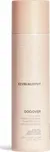 KEVIN.MURPHY Doo.Over Dry Powder 250 ml