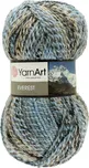 YarnArt Everest