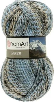 Příze YarnArt Everest