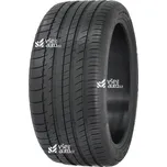 MICHELIN LATITUDE SPORT N0 XL 275/45 R20 110Y