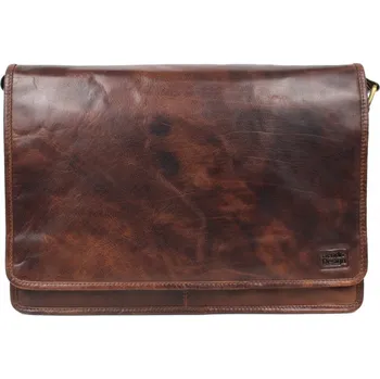 Sendi Design MARS Hnědá