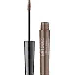 Artdeco Brow Filler Defining Gel With…