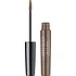Tužka na obočí Artdeco Brow Filler Defining Gel With Fibers 7 ml 6 Soft Brunette