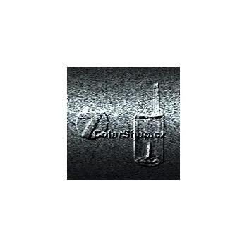 Autolak Renault barva B66 2000 - 2013 GRIS ECLIPSE