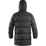 CXS Lincoln 1290-161-800