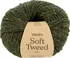 Příze Drops Soft Tweed Mix