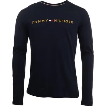 Pánské tričko Tommy Hilfiger UM0UM01640-DW5