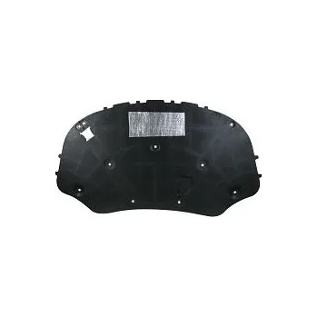 Kapota Odhlučnění kapoty VOLKSWAGEN PASSAT |1/2005-07/2010| 9555WM-1