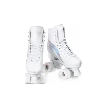 Kolečkové brusle Raven Milla EU 37 brusle + DÁREK DLE VÝBĚRU!